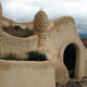Image for article titled 21 Amazing Off-the-Grid Houses